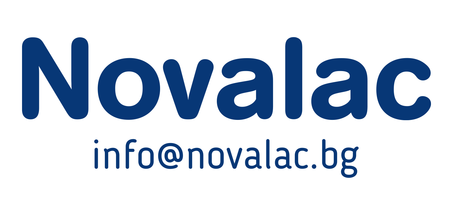 novalac-logo