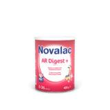 Novalac-AR-Digest-400g