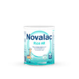 Novalac Rice AR България
