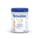 Novalac Premium Gold 3 България