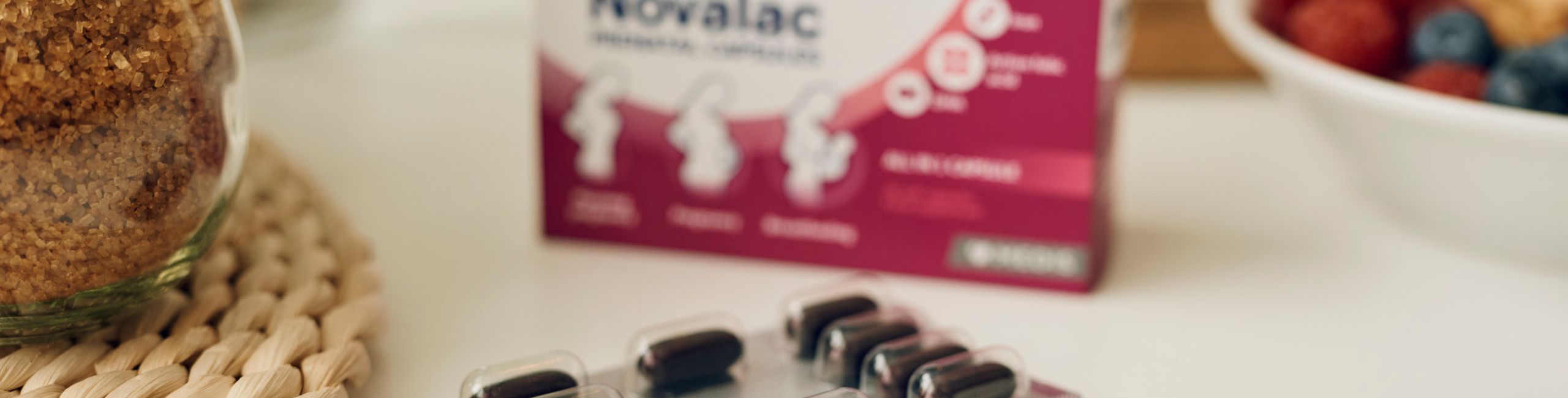 фолат и фолиева киселина по време на бременност, планиране на бременност и кърмене