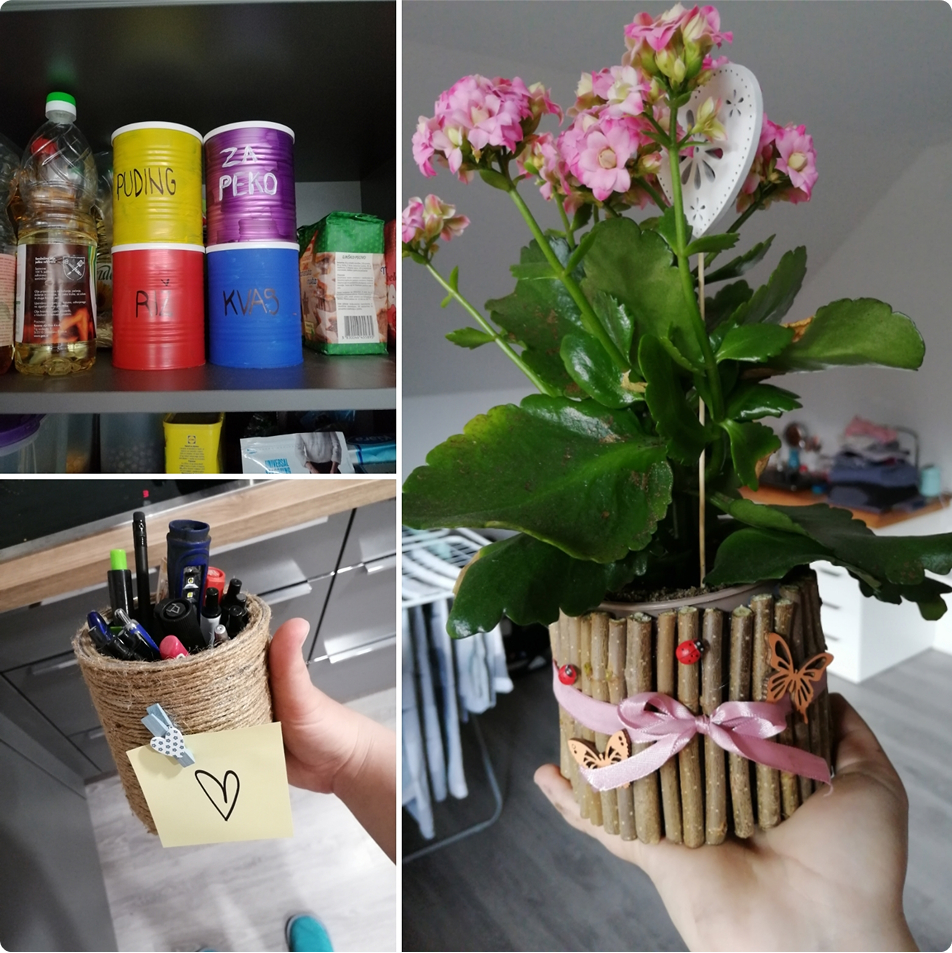 Ангажимент за качество на Novalac.