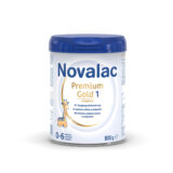 Novalac Premium Gold 1 България