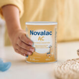 Novalac AC България
