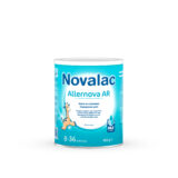 Novalac Allernova AR България