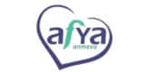Afya pharmacy