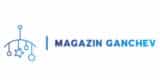 Magazin Ganchev