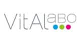 Vital Abo