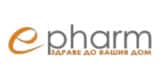 epharm