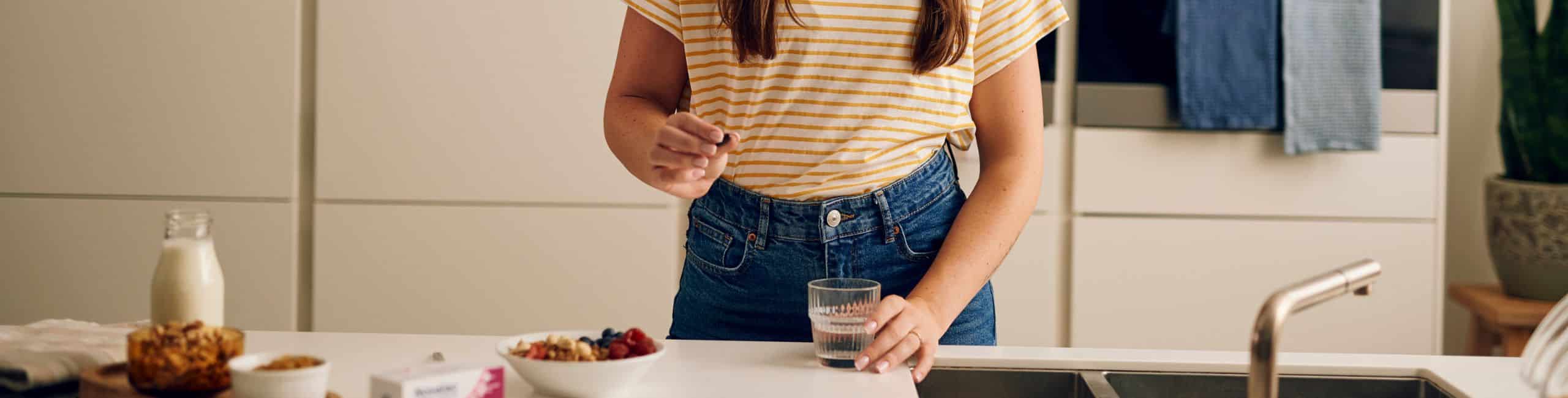 Бременността е уникален период в живота на жената, който носи много промени и преживявания. Това е времето, в което се създава ново живо същество и в което майката преживява трансформация на физическо, емоционално и умствено ниво.